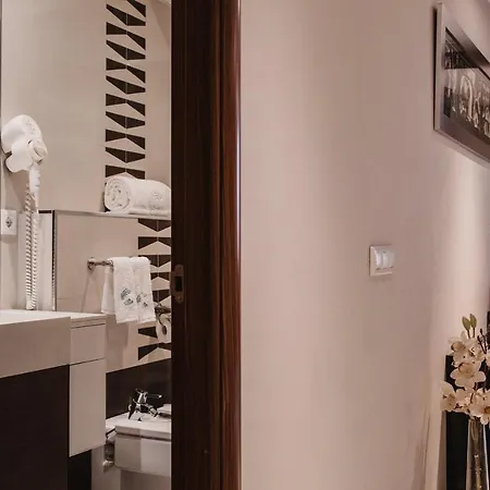 Citizentral Juristas Валенсия