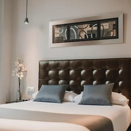 Citizentral Juristas