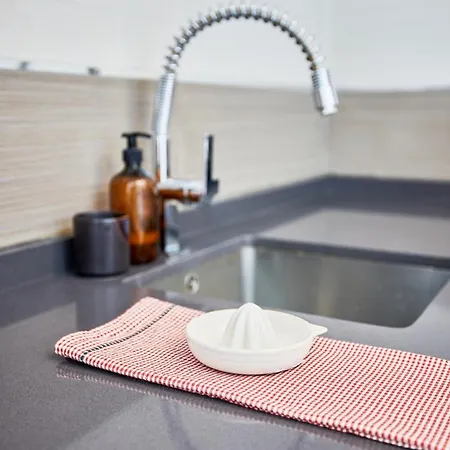 Citizentral Juristas Валенсия