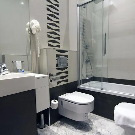 Citizentral Juristas * Валенсия