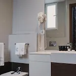 Apartman Citizentral Juristas