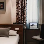 Apartman Citizentral Juristas *