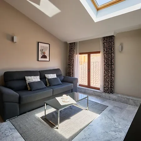 Citizentral Juristas Valencia