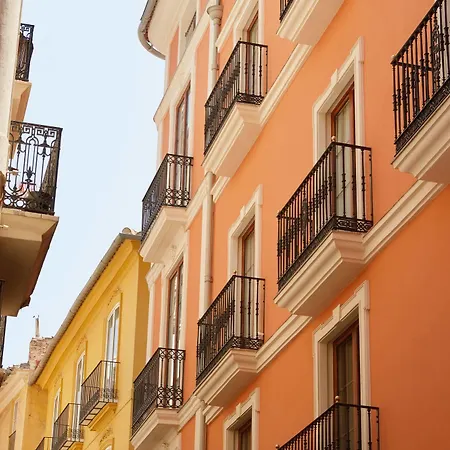 Citizentral Juristas *