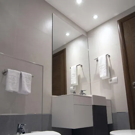 Citizentral Juristas * Valencia